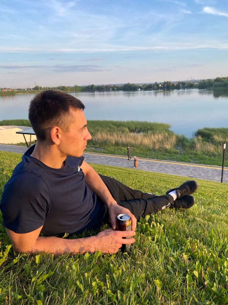 ���� 27382577 ������� ������, 29 ���, ���� ���������� � ����������