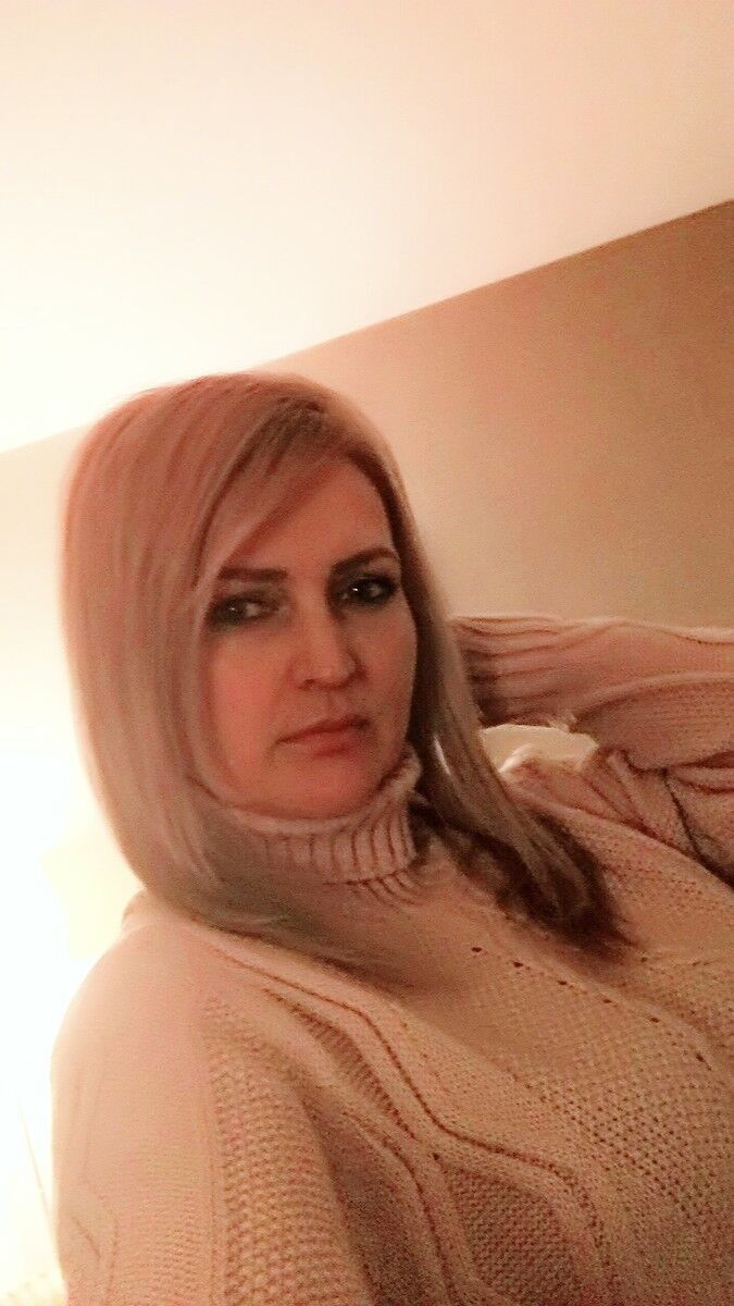  ,   , 51 ,     , c 