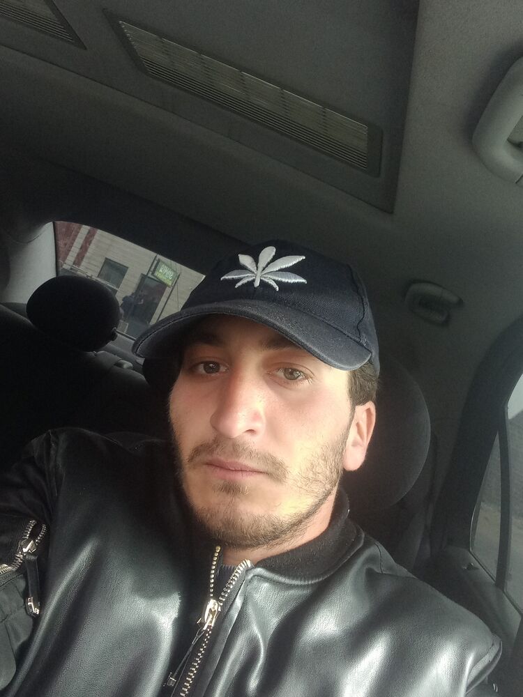 ���� 26420097 ������� ����, 26 ���, ���� ���������� � ������