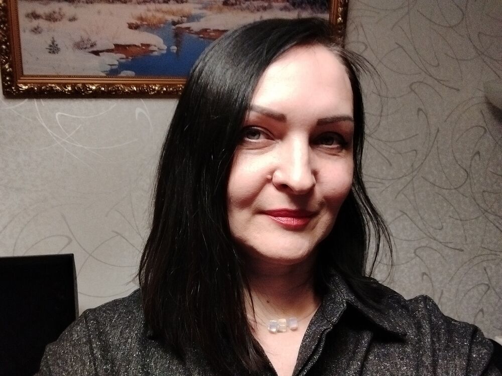 ���� 56000307 ������� ����, 49 ���, ���� ���������� � ���������