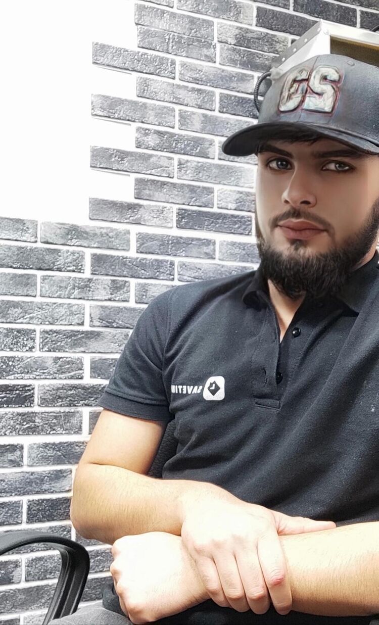 ���� 25971887 ������� ����, 36 ���, ���� ���������� � ������