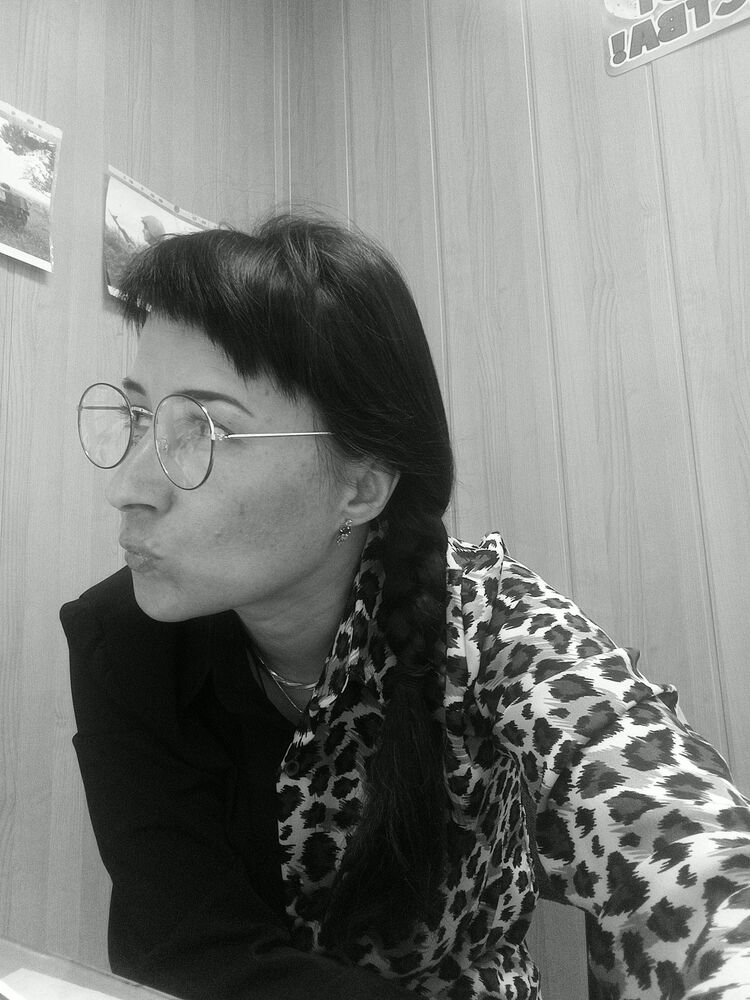  -,   , 43 ,   c 