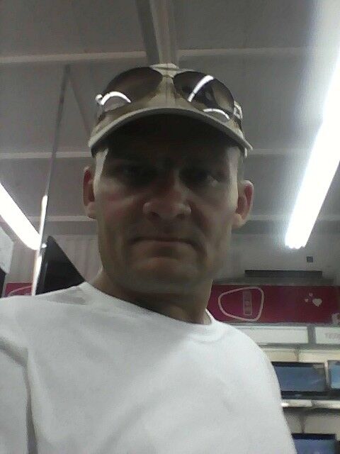 ���� 7851557 ������� ������, 45 ���, ���� ���������� � �����