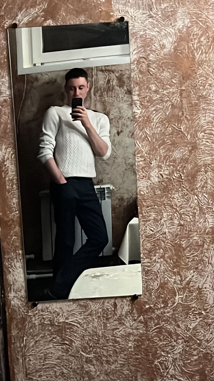 ���� 43969027 ������� �������, 36 ���, ���� ���������� � �����������