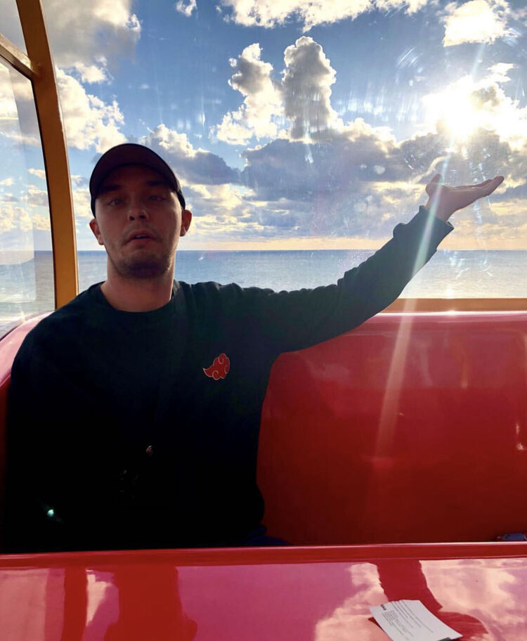 ���������� ���������, ���� ������� �����, 32 ����, ������������ ��� ������, ����� � ���������, c�������� ���������, ���������