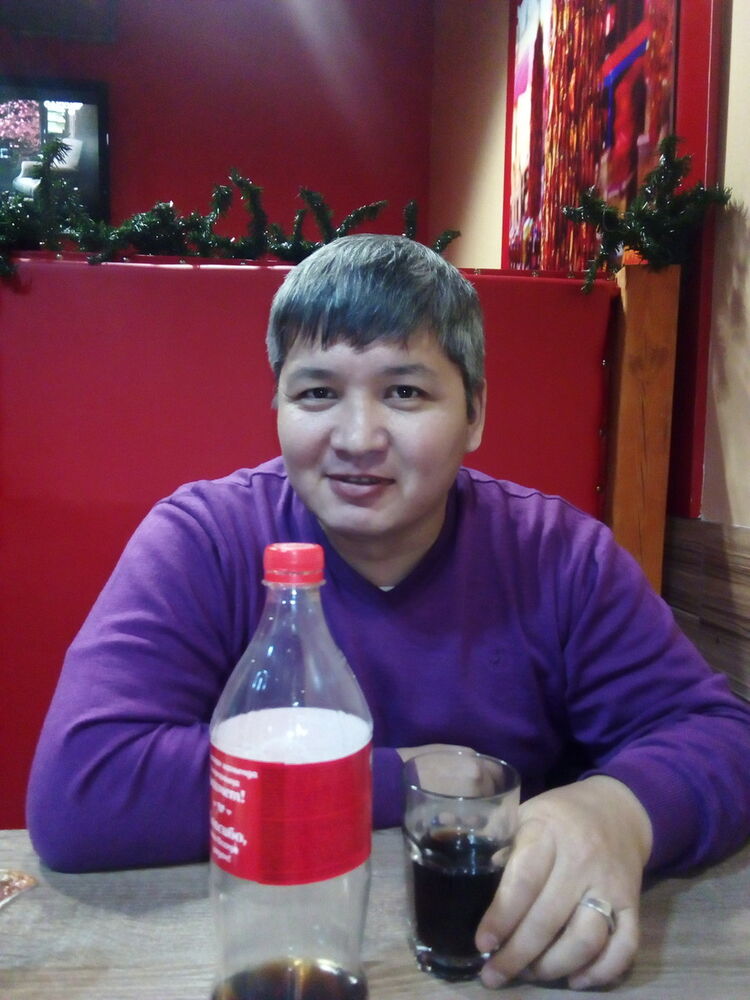  ,   , 43 ,  