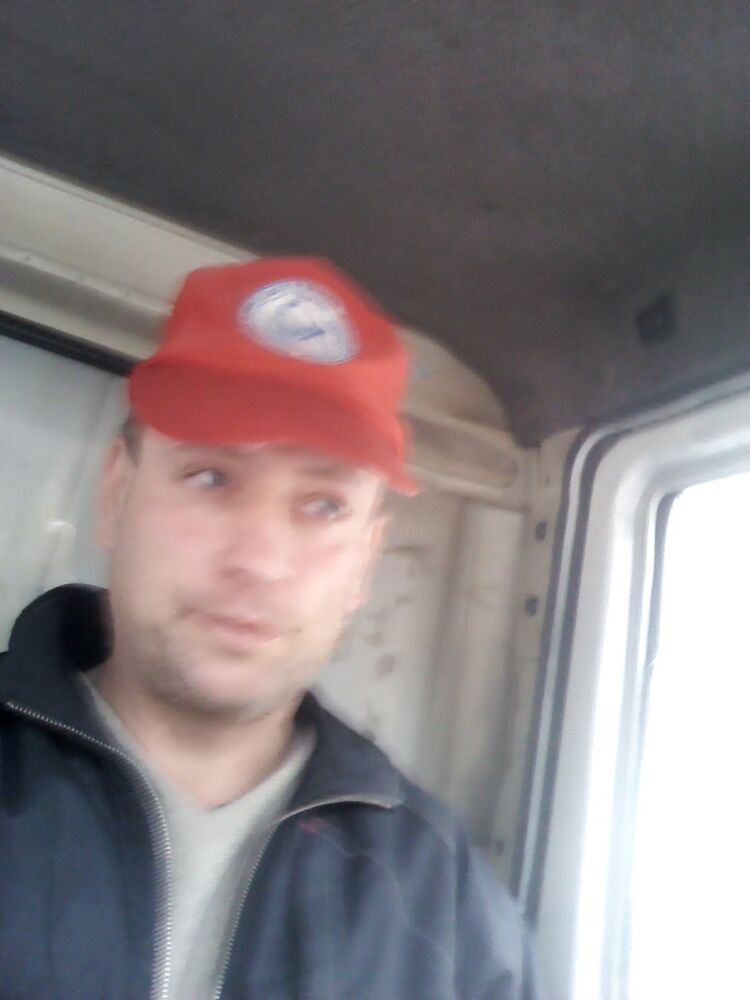 ���������� �����, ���� ������� ����, 51 ���, ������������ ��� ������