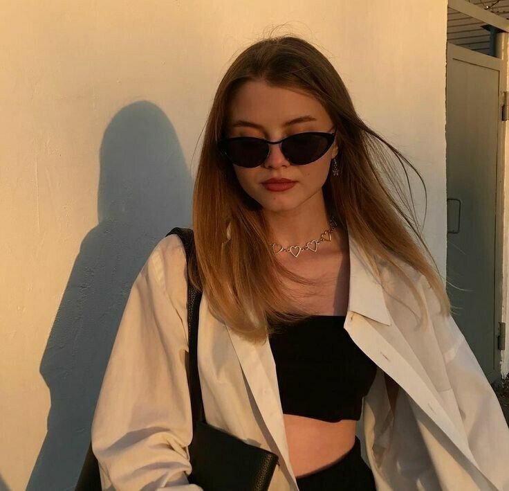  ,   , 21 ,   