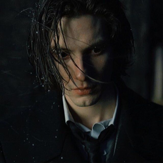  ,   Kirill, 18 ,   ,   