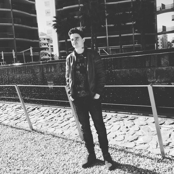 ���� 10647707 ������� ����, 30 ���, ���� ���������� � ��������