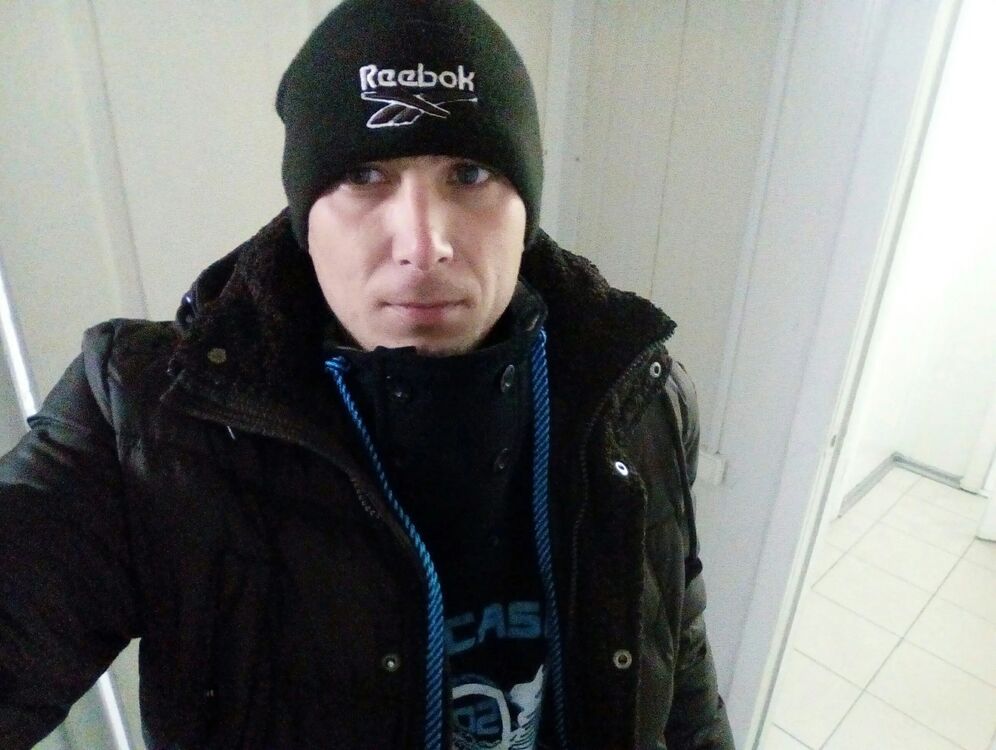 ���������� �����������, ���� ������� �����, 32 ����, ������������ ��� ���������