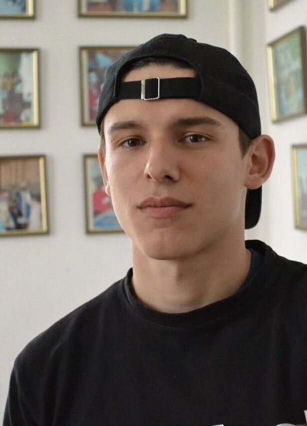 ���� 55746217 ������� �������, 29 ���, ���� ���������� � ������