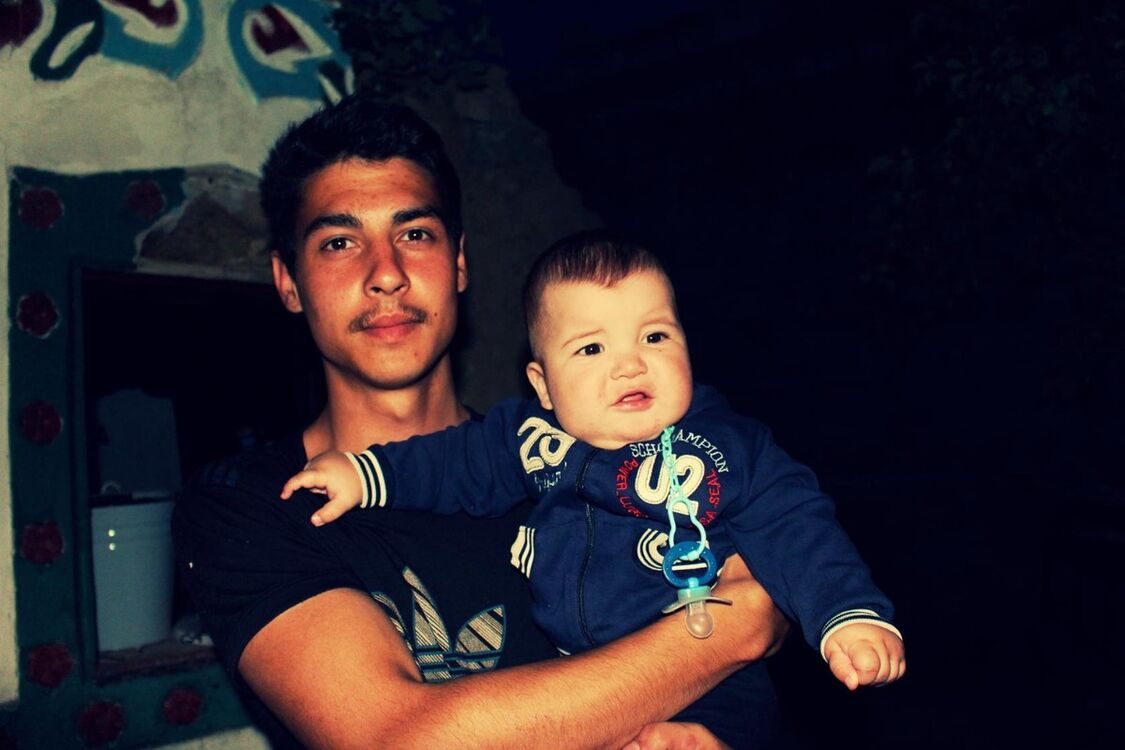  6343777  LekS, 30 ,    