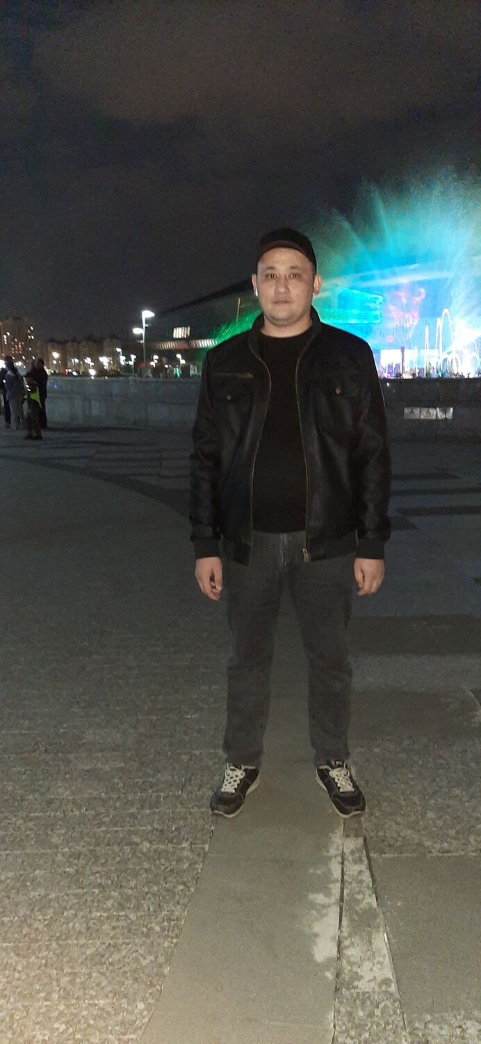 ���������� ������, ���� ������� ������, 36 ���, ������������ ��� ������, ����� � ���������