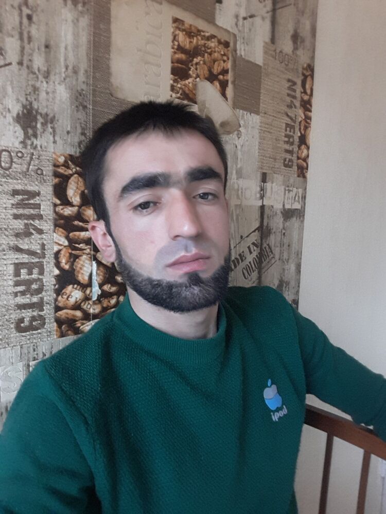  ,   Aslam, 33 ,   ,   , c 