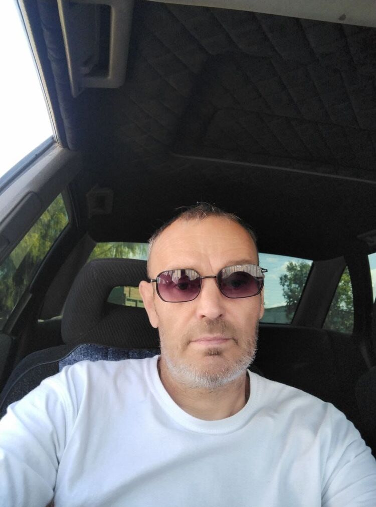 ���� 55066927 ������� ��������, 50 ���, ���� ���������� � �������