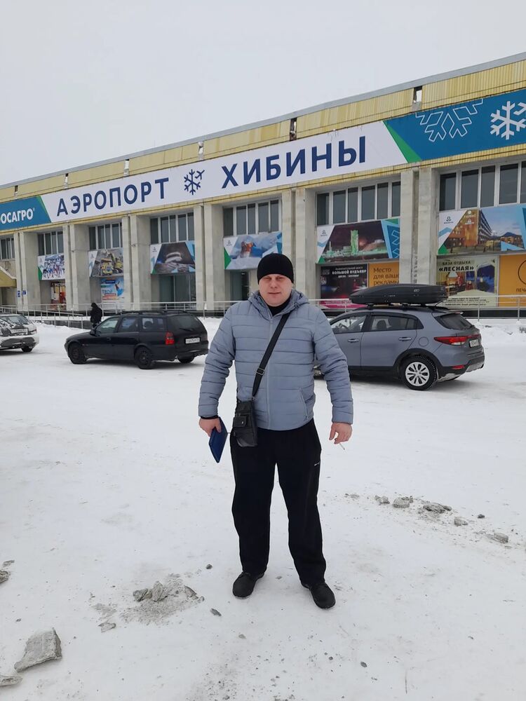  27618247  , 34 ,    -