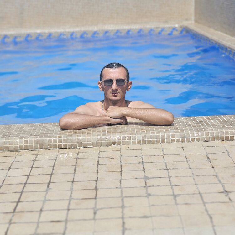 ���� 55407327 ������� Jasur, 34 ����, ���� ���������� � ��������