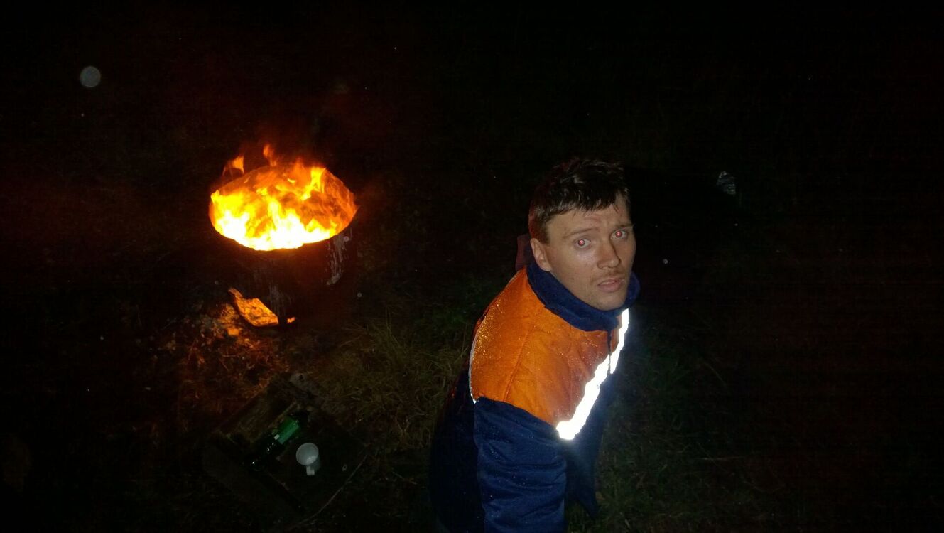 ���� 55735617 ������� ���������, 39 ���, ���� ���������� � ���������