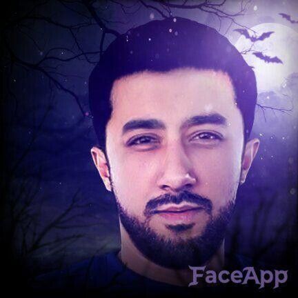 ���� 20211727 ������� Zafar, 36 ���, ���� ���������� � ��������