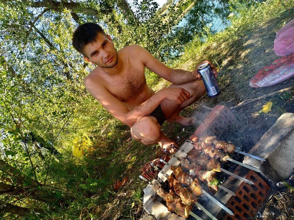 ���������� �����, ���� ������� Nik, 34 ����, ������������ ��� ������, ����� � ���������, c�������� ���������