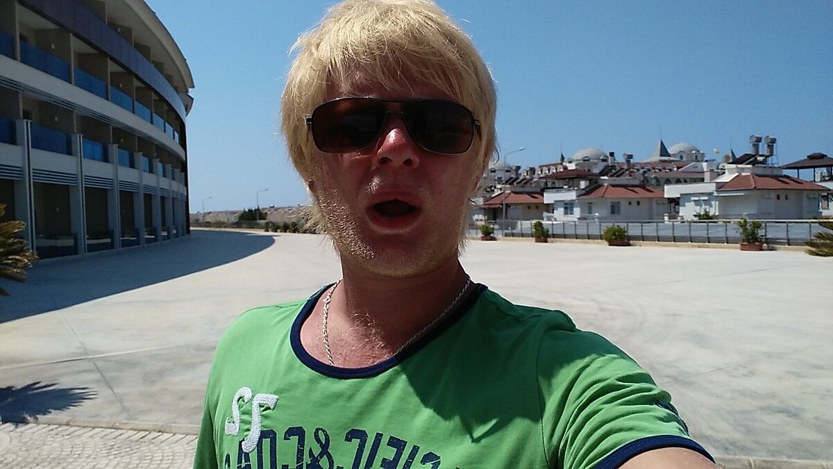 ���������� ������, ���� ������� Roman, 41 ���, ������������ ��� ������, ����� � ���������, ���������