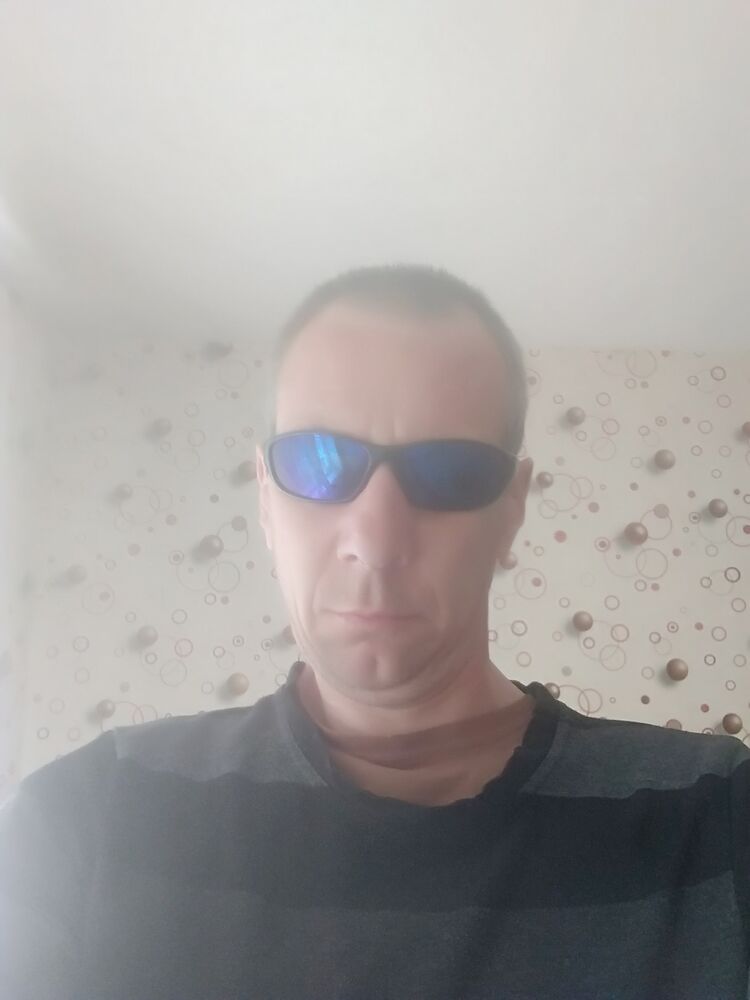  26295807  , 47 ,    