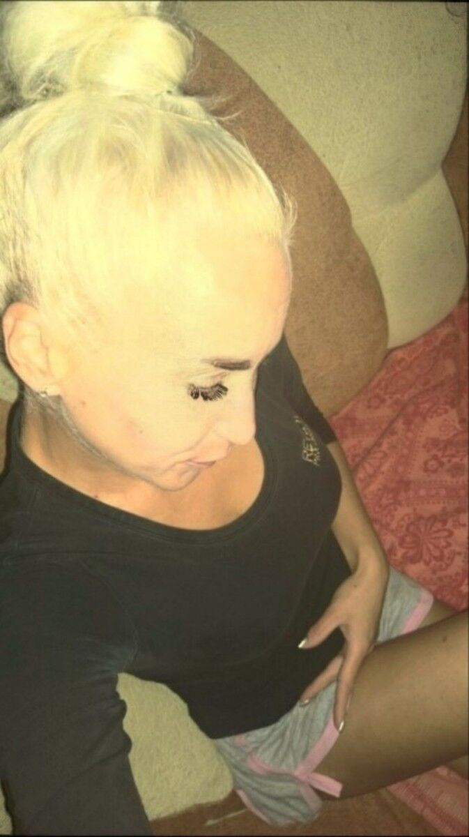  ,   Tanya, 47 ,   ,   , c 