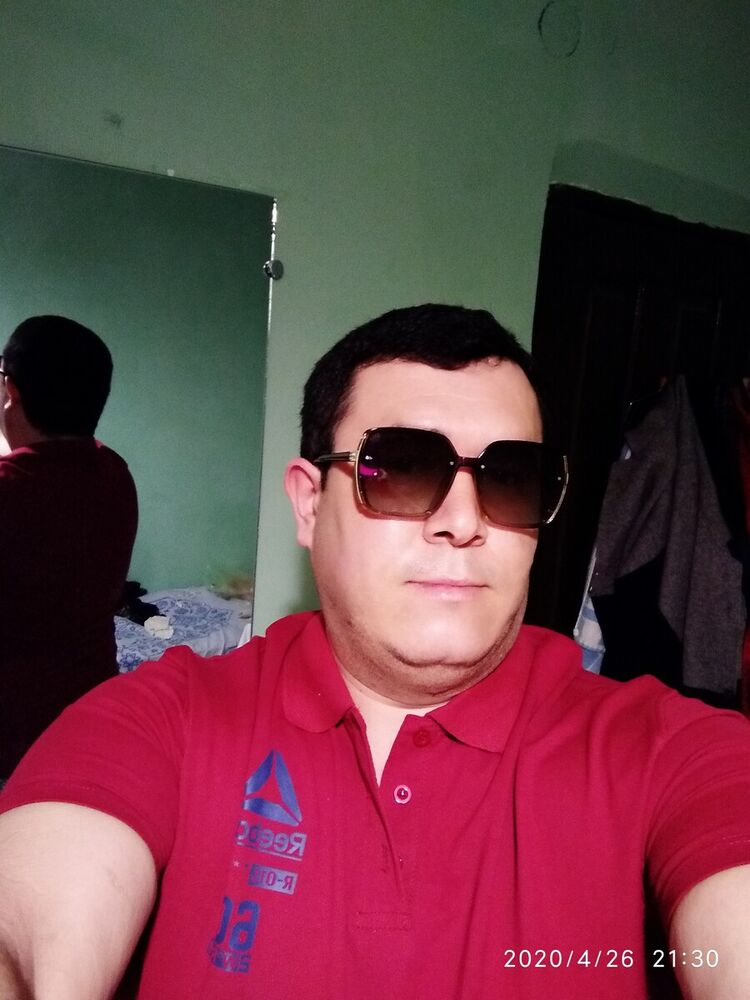  ,   Simone, 41 ,   ,   , c 