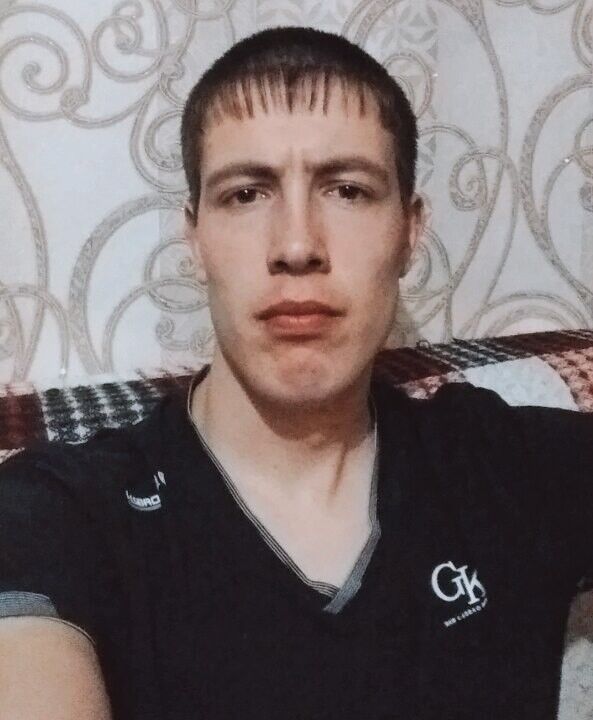 ���� 9646627 ������� �������, 32 ����, ���� ���������� � ����-���