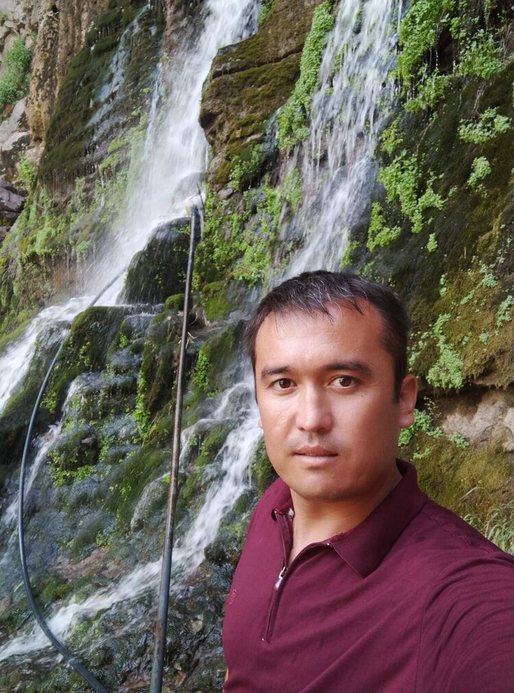  ,   Zafar, 34 ,   ,   