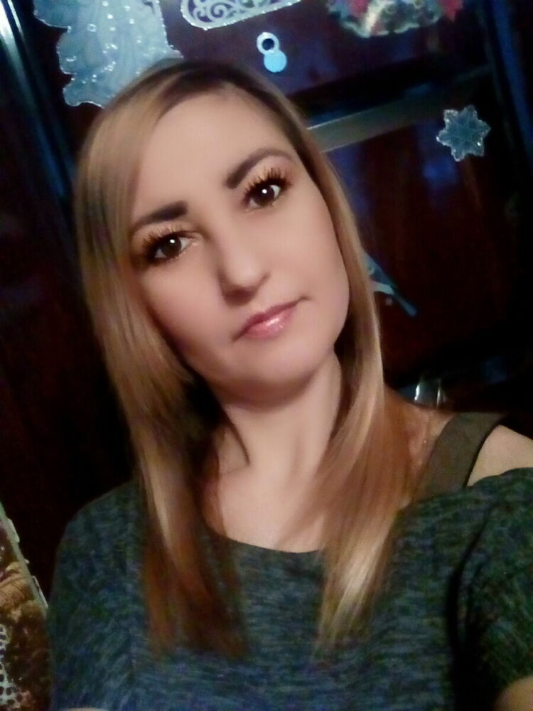  22372477  , 43 ,    