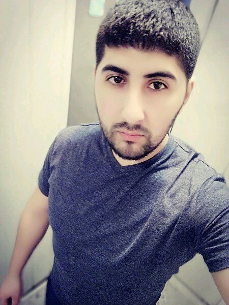 ���� 27978167 ������� �����, 36 ���, ���� ���������� � ������