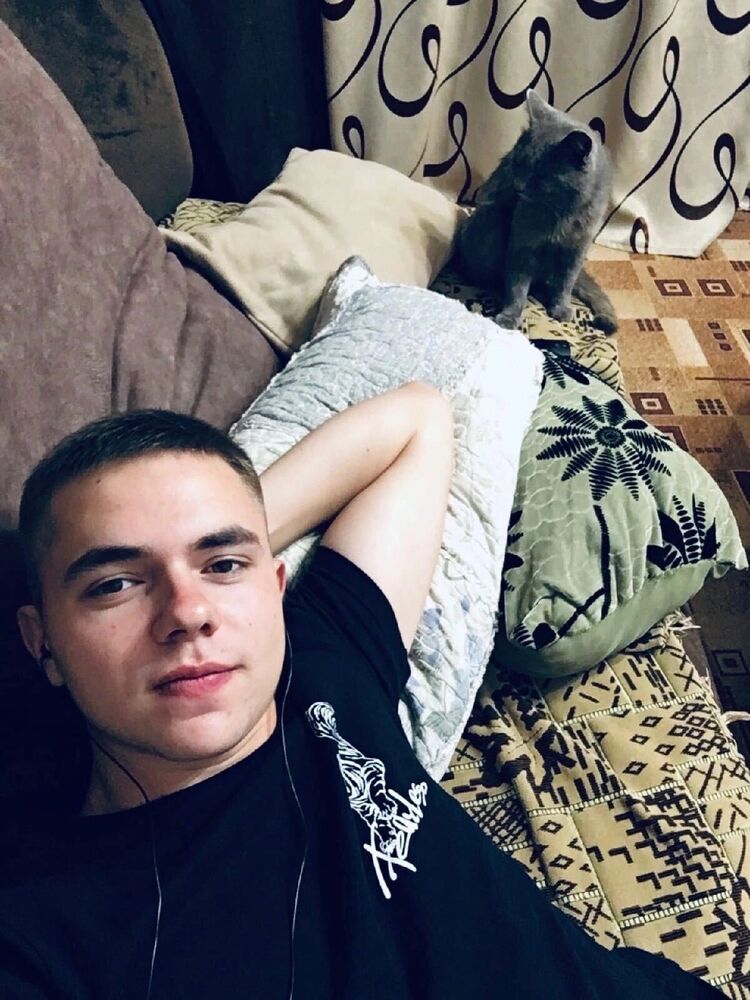 ���������� �������, ���� ����� ������, 22 ����, ������������ ��� ������