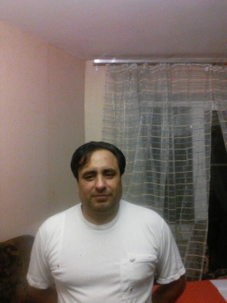  ,   , 50 ,     , c 