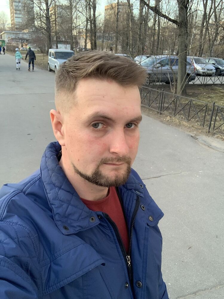  27634677  , 31 ,    -