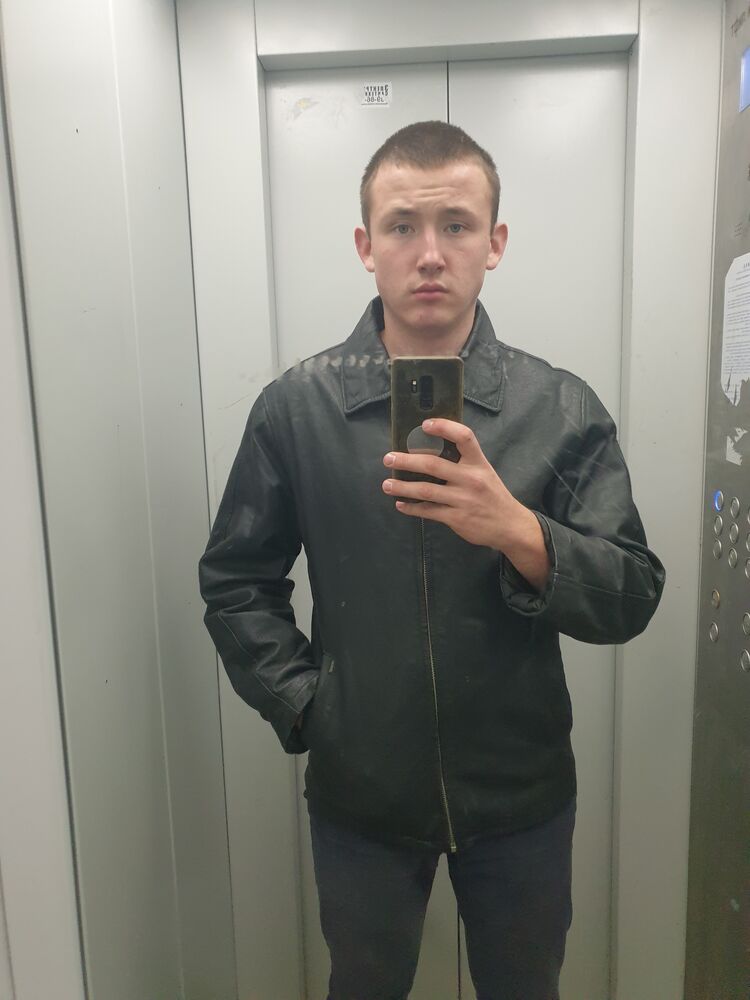  29890597  , 25 ,    -