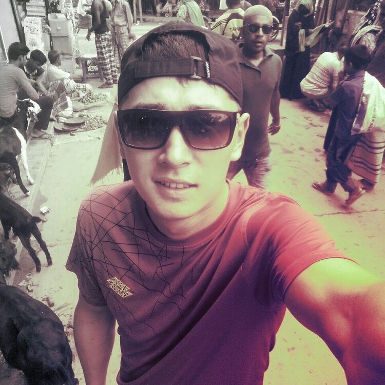  33621497  , 30 ,    