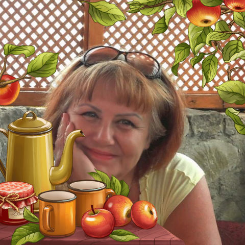  ,   , 73 ,     , c 
