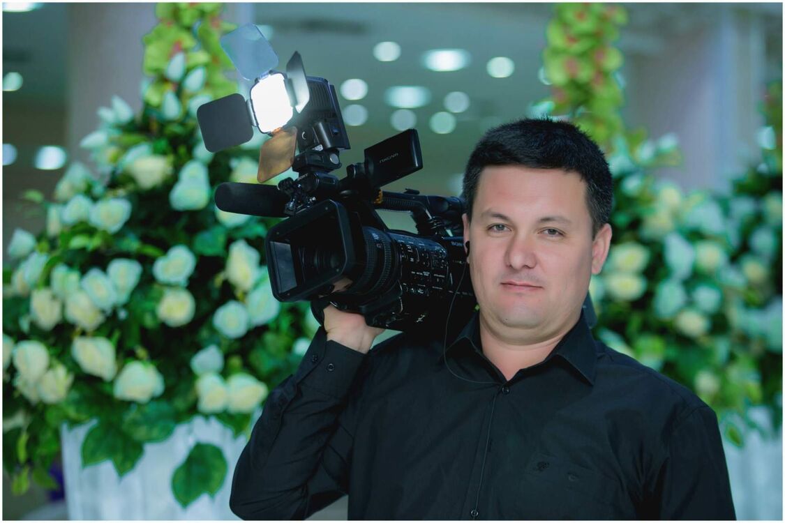  22909197  Mekan, 41 ,    