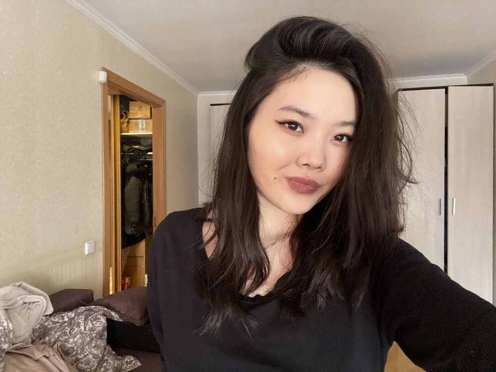 ���������� ������, ���� ������� Akmaral, 24 ����, ������������ ��� ������, ����� � ���������, ���������