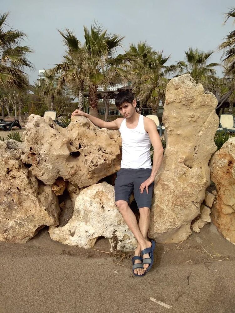 ���������� ������, ���� ������� ����, 38 ���, ������������ ��� ������, ����� � ���������