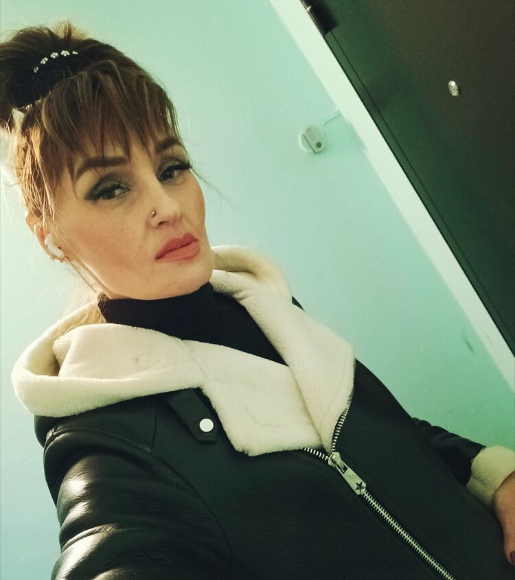 ���� 54876297 ������� ������, 47 ���, ���� ���������� � ��������