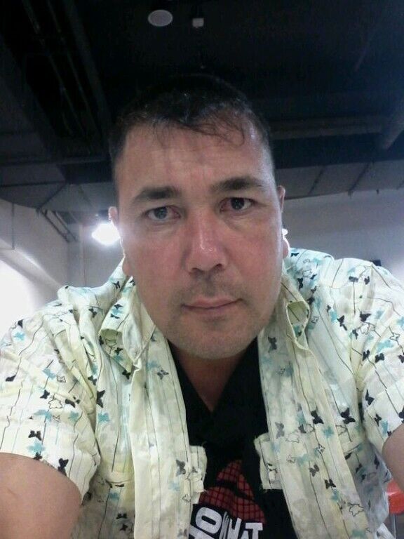  44639167  Bahh tee, 45 ,    