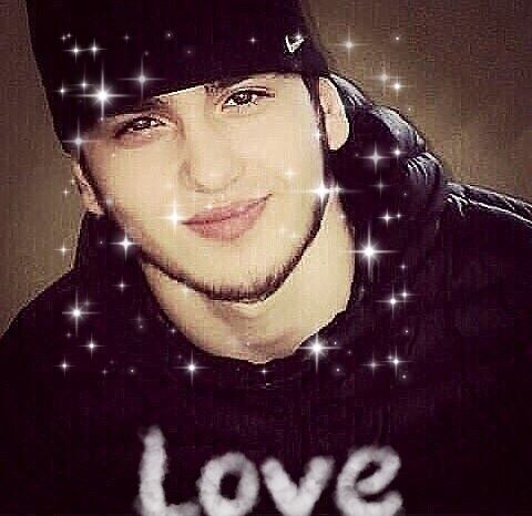 ���� 25648537 ������� ������, 28 ���, ���� ���������� � ������