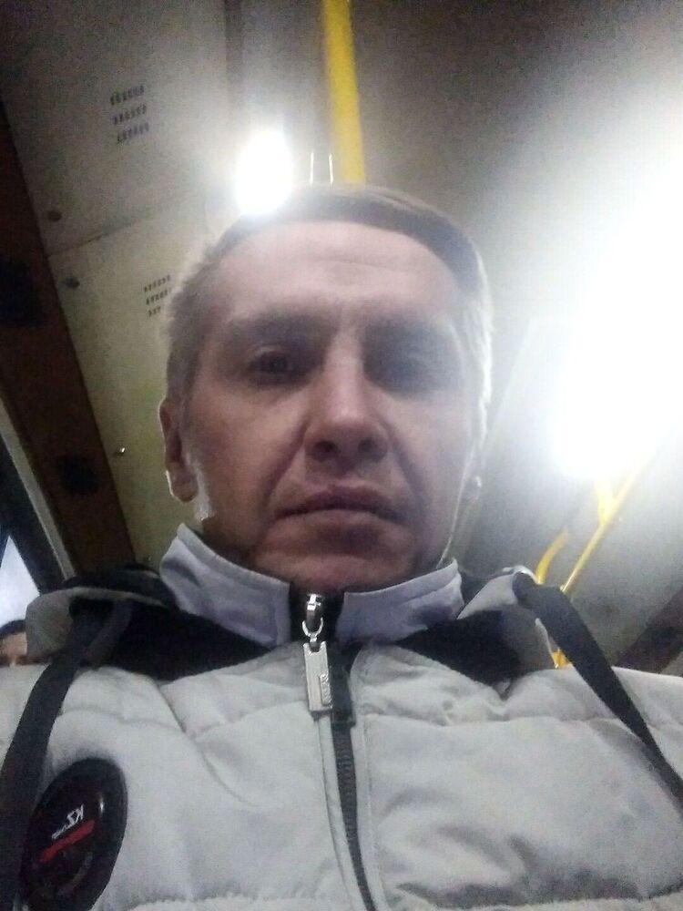 ���������� ������, ���� ������� ����, 44 ����, ������������ ��� ������, ����� � ���������, ���������