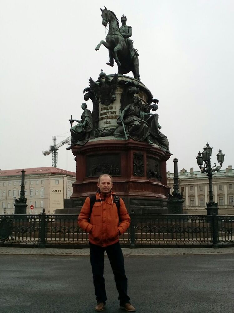  ,   , 57 ,   ,   , c 