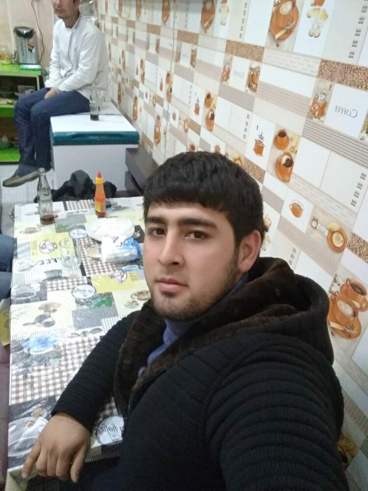  ,   Muhammadali, 32 ,     , c 