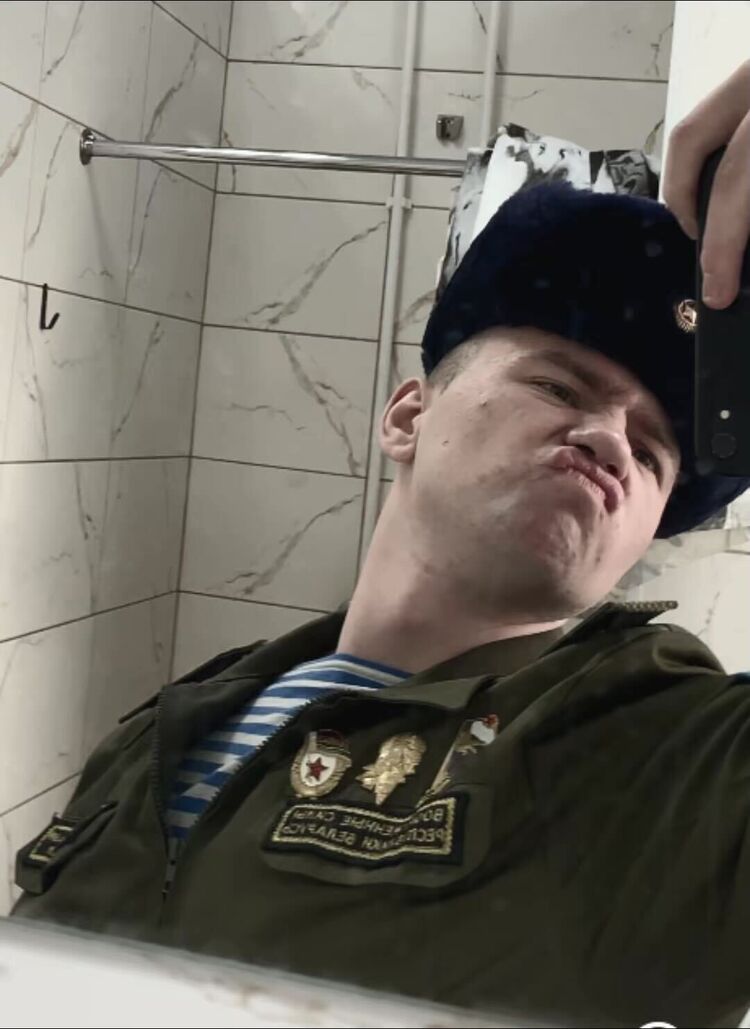 ���� 55178787 ����� ����, 20 ���, ���� ���������� � ��������