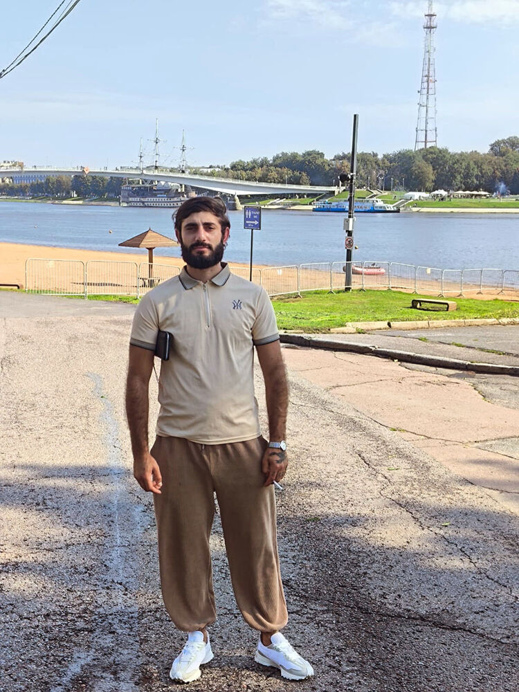 ���������� ������� ��������, ���� ����� �������, 22 ����, ������������ ��� ������, ����� � ���������, ���������